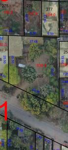 Image of 7875 Sq.ft Residential Plot / Land for sale in Dhaliawas, Rewari for Rs. 70000000