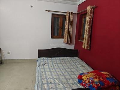 1 RK Independent House