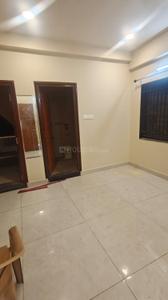 Hall Image of 1800 Sq.ft 3 BHK Apartment / Flat for rent in Suchitra Hyderabad for Rs. 35000