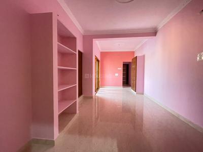 Hall Image of 995 Sq.ft 2 BHK Apartment / Flat for sale in Keelkattalai Chennai for Rs. 8600000