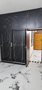 1 BHK Independent House