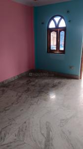 2 BHK Independent House