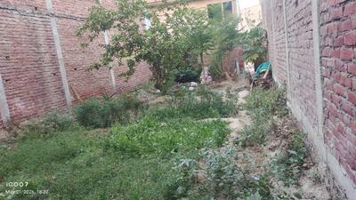 Image of 1350 Sq.ft Residential Plot / Land for sale in Daheli Sujanpur, Kanpur for Rs. 5600000