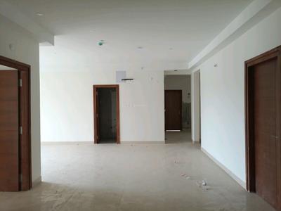 Living Room Image of 1380 Sq.ft 2 BHK Apartment / Flat for sale in AVL Samskruthi, Manikonda Hyderabad for Rs. 9246002