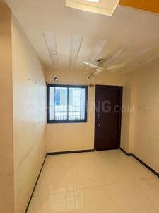 Living Room Image of 850 Sq.ft 2 BHK Apartment / Flat for sale in Vallabh Vidhyanagar Anand for Rs. 3400000