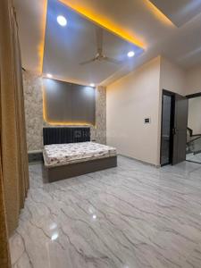Hall Image of 2250 Sq.ft 3 BHK Villa for sale in Niwaru Jaipur for Rs. 10500000
