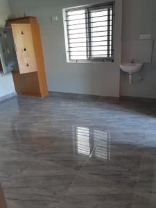Hall Image of 725 Sq.ft 2 BHK Apartment / Flat for sale in Ambattur Chennai for Rs. 4200000
