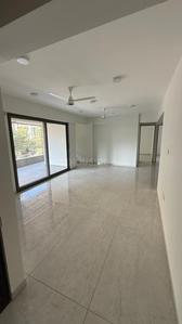 Hall Image of 1500 Sq.ft 3 BHK Apartment / Flat for sale in Athashree Inspera, Bhayli Vadodara for Rs. 9000000