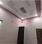 Vikas Colony Bedroom 1