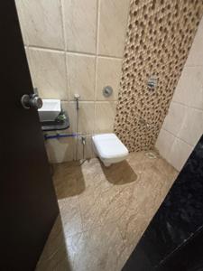 Image of 1049 Sq.ft 2 BHK Apartment / Flat for sale in Majestique Venice, Dhayari, Pune for Rs. 7000000