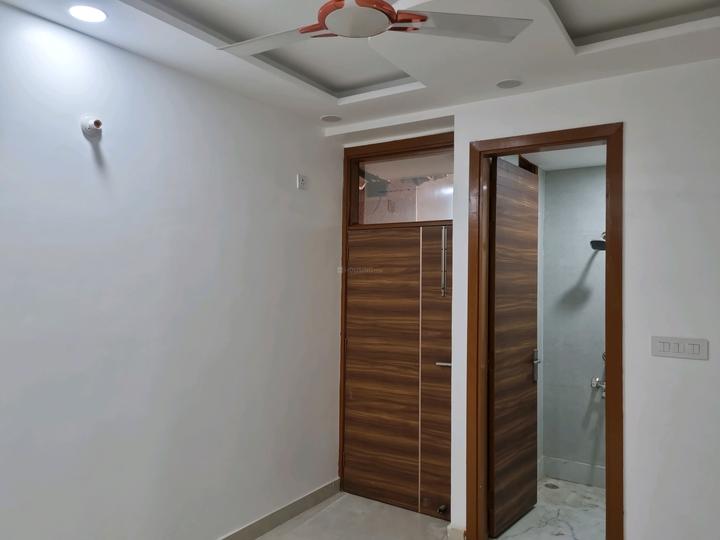 Elite Home Bedroom One 1