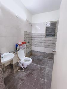 Image of 1088 Sq.ft 2 BHK Apartment / Flat for rent in Meriton Tower, Ambegaon Budruk, Pune for Rs. 22000