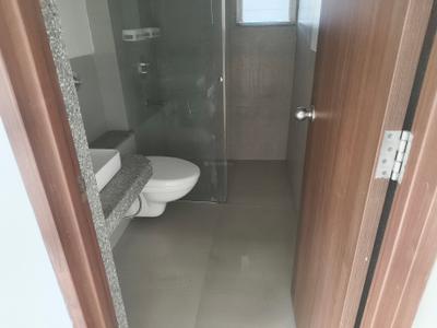 Image of 1560 Sq.ft 3 BHK Apartment / Flat for rent in Goel Acropolis, Sus, Pune for Rs. 50000