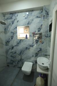 Image of 2500 Sq.ft 4.5 BHK Apartment / Flat for rent in Venus Empire, Jamsaut, Patna for Rs. 47000