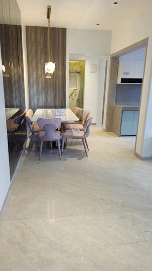 Chandiwala Prarambh Main Image 1