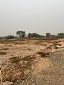 Image of 1100 Sq.ft Residential Plot / Land for sale in Kharar, Mohali for Rs. 4379800