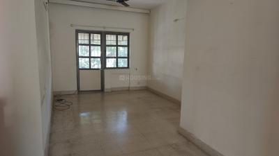 Living Room Image of 1200 Sq.ft 2 BHK Apartment / Flat for rent in Century Park, Ashok Nagar Bengaluru for Rs. 66000