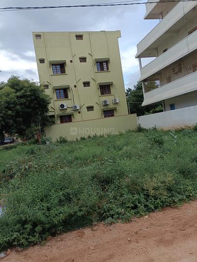 Saibaba Colony, Thatithopu Main Image 1