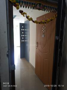 Hall Image of 1300 Sq.ft 3 BHK Apartment / Flat for sale in Banaswadi Bengaluru for Rs. 10000000