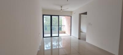 Hall Image of 872 Sq.ft 2 BHK Apartment / Flat for sale in Nanded Sarang, Nanded Pune for Rs. 8000000