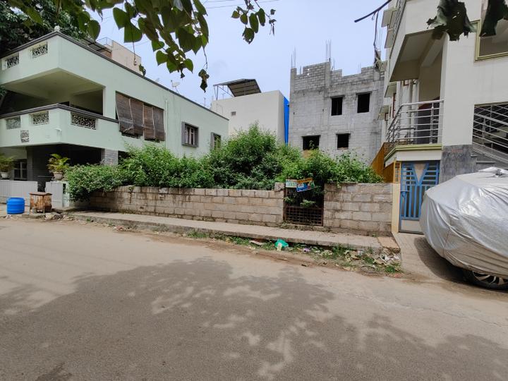 Block A Main Image 1