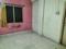 Hirji Mistry road digvijay plot Bedroom 2