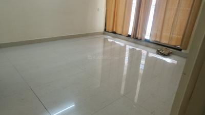 Bedroom Image of 1168 Sq.ft 1 BHK Apartment / Flat for rent in HDIL Premier Exotica, Kurla West Mumbai for Rs. 51500