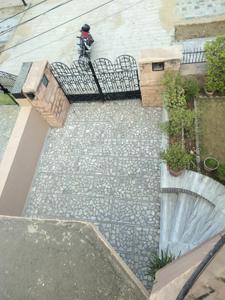 Image of 2000 Sq.ft 3 BHK Builder Floor for rent in Shastri Nagar, Jodhpur for Rs. 32000