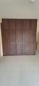 Bedroom Image of 1750 Sq.ft 4 BHK Builder Floor for rent in Emaar Emerald Hill, Sector 65 Gurgaon for Rs. 55000