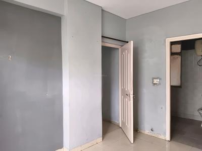 Bedroom Image of 1950 Sq.ft 3 BHK Apartment / Flat for sale in Swaraj Homes Jeevan Tara Apartment, Sector 43 Gurgaon for Rs. 28000000