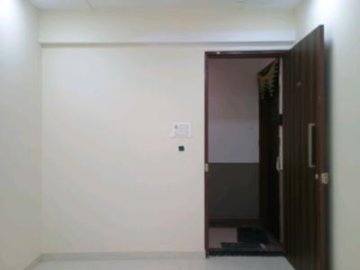 Living Room Image of 866 Sq.ft 2 BHK Apartment / Flat for sale in Mohan Precious Greens Phase II, Ambernath East Ambernath for Rs. 4500000