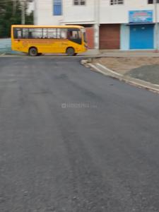 Image of 600 Sq.ft Residential Plot / Land for sale in Red Hills, Chennai for Rs. 1860000