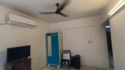 Karia Konark Nagar Phase 2 Bedroom 2