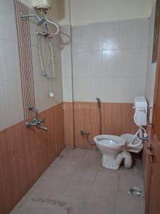 Image of 985 Sq.ft 2 BHK Apartment / Flat for rent in Shivtirth Nagari, Rahatani, Pune for Rs. 24000