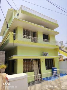 Image of 3500 Sq.ft 5 BHK Independent House for rent in Co-operative Colony, Kadapa for Rs. 80000