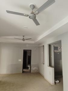 Hall Image of 1310 Sq.ft 3 BHK Apartment / Flat for sale in Prateek Grand City, Siddharth Vihar Ghaziabad for Rs. 12650000