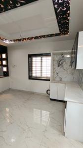 Bedroom Image of 2200 Sq.ft 4 BHK Independent House for sale in Navya The Royal, Indresham Sangareddy for Rs. 11000000