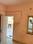 Hall Image of Maruti Nandan society  in South Bopal, Ahmedabad