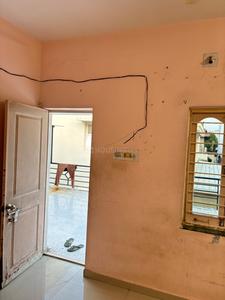 Hall Image of Maruti Nandan society  in South Bopal, Ahmedabad