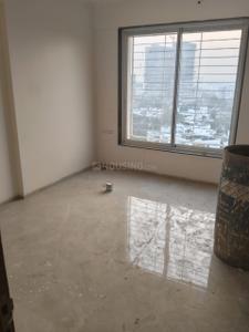 Bedroom Image of 1121 Sq.ft 2 BHK Apartment / Flat for sale in Erandwane Pune for Rs. 22500000
