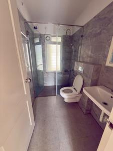 Image of 1763 Sq.ft 3 BHK Apartment / Flat for sale in Vascon Forest County, Kharadi, Pune for Rs. 26700000
