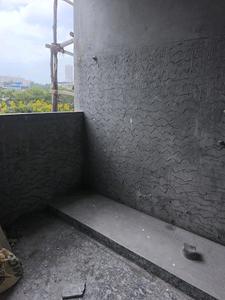 Drying Area Image of 3150 Sq.ft 5 BHK Apartment / Flat for sale in Bangalore City Municipal Corporation Layout Bengaluru for Rs. 29000250