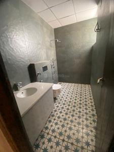 Image of 2300 Sq.ft 4 BHK Duplex for sale in Manglam Riverdale Aerovista, Dyalpur, Mohali for Rs. 32500000