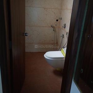 Image of 910 Sq.ft 2 BHK Apartment / Flat for sale in Krishna Aeropolis, Lohegaon, Pune for Rs. 8600000