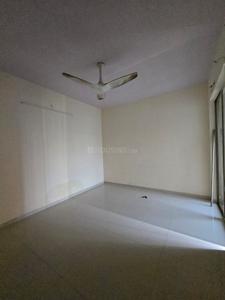 Hall Image of 1133 Sq.ft 2 BHK Apartment / Flat for sale in Satyam Arcade, Kamothe Navi Mumbai for Rs. 11000000