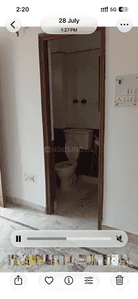 Image of 850 Sq.ft 2 BHK Builder Floor for rent in Vaishali, Ghaziabad for Rs. 19800