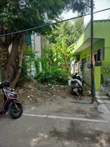 Image of 902 Sq.ft Residential Plot / Land for sale in Tiruvottiyur, Chennai for Rs. 8200000