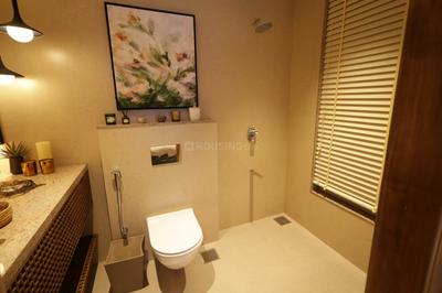 Image of 1562 Sq.ft 3 BHK Apartment / Flat for sale in Piramal Vaikunth , Thane West, Thane for Rs. 25900000