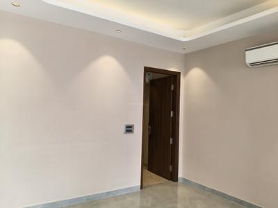 Living Room Image of 1600 Sq.ft 3 BHK Builder Floor for rent in Ansal Esencia Sector 67, Sector 67 Gurgaon for Rs. 40000