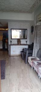 Hall Image of 3665 Sq.ft 4 BHK Apartment / Flat for sale in Uday Appartment, Kavadiguda Hyderabad for Rs. 36500000